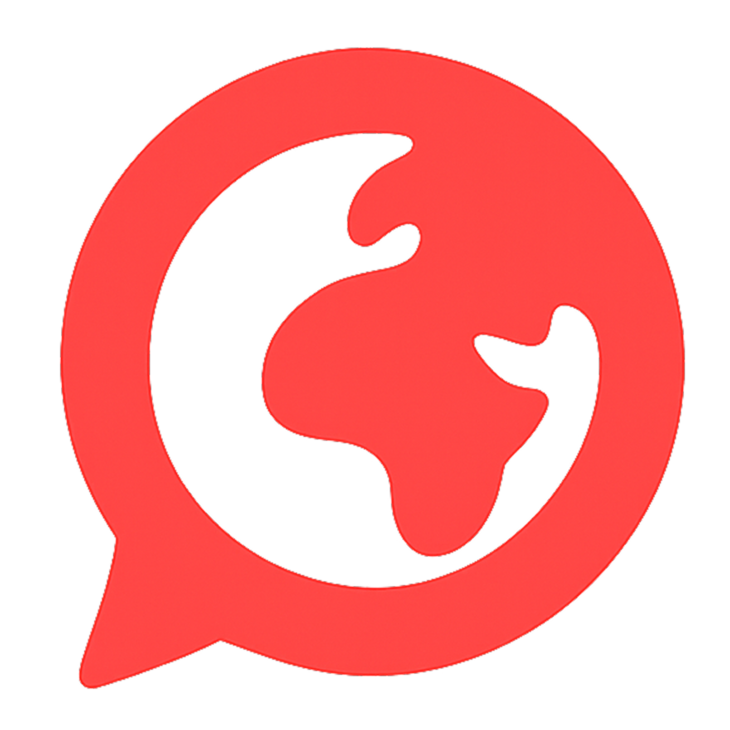 Dollingo Logo